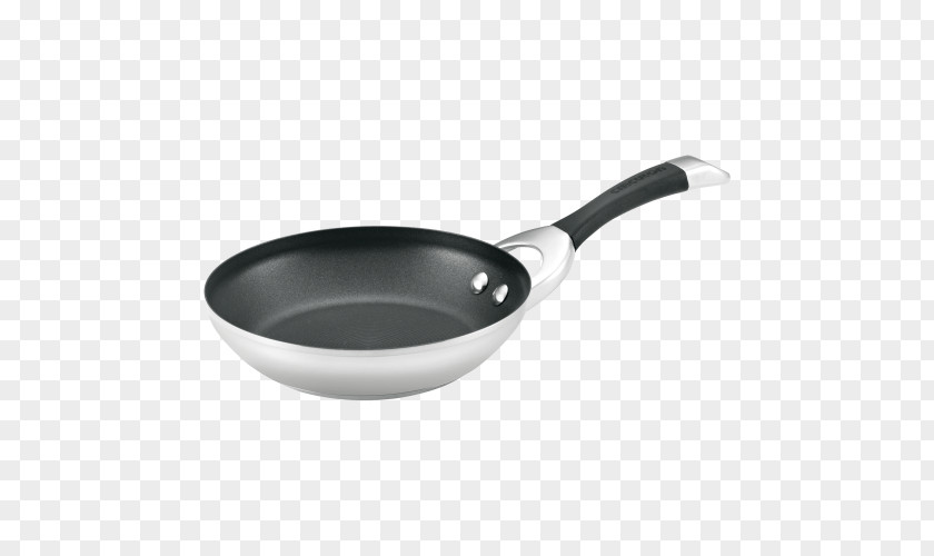 Steel Pot Frying Pan Blini Cookware Non-stick Surface PNG