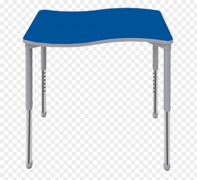 Table Desk School Classroom Carteira Escolar PNG