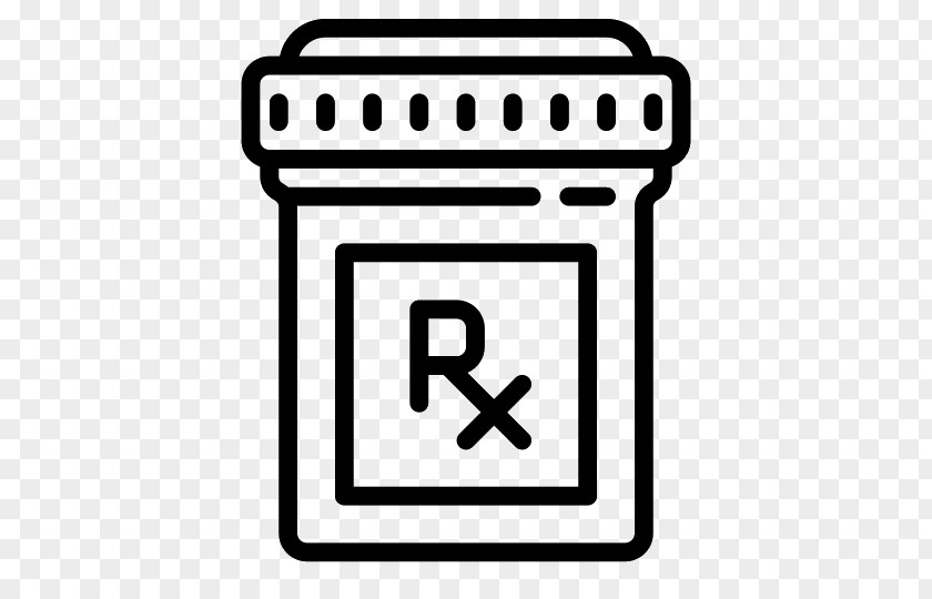 Tablet Pharmaceutical Drug Medical Prescription Clip Art PNG