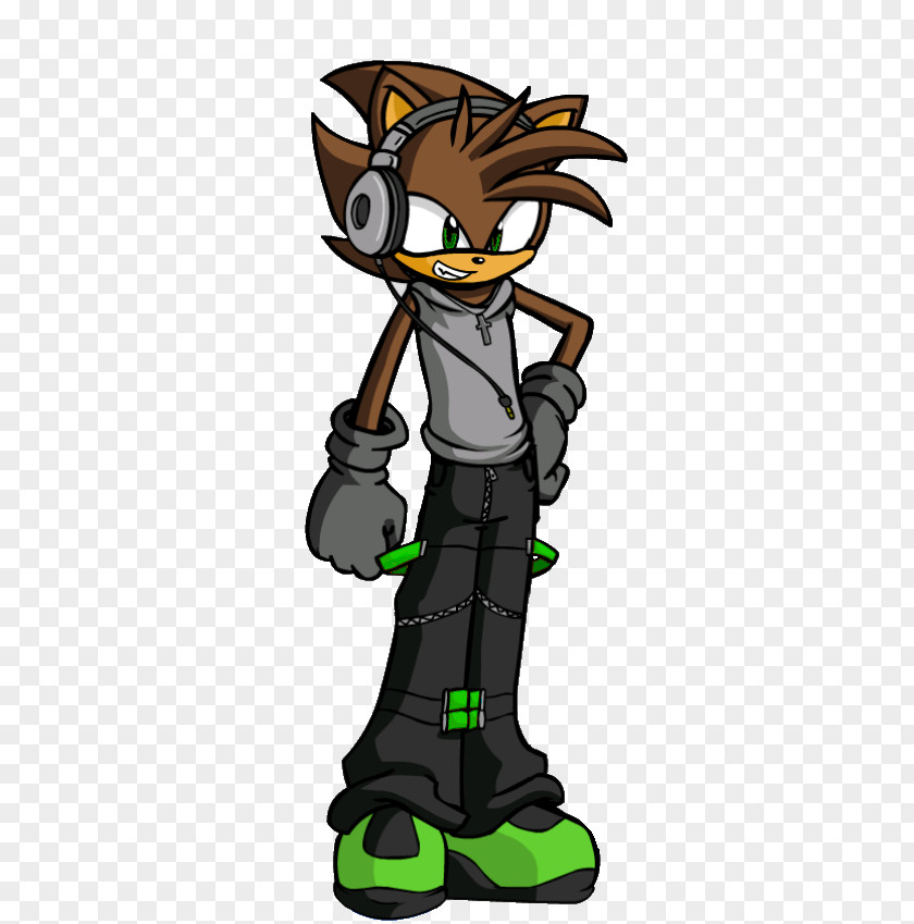 Technology Figurine Sonic Drive-In Clip Art PNG