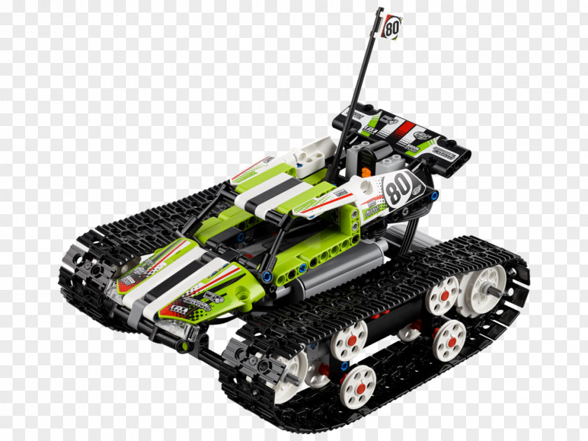 Toy Lego Technic Racers Amazon.com PNG