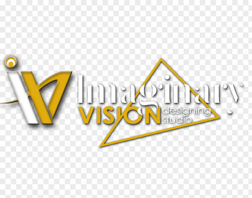 .vision Triangle Logo PNG