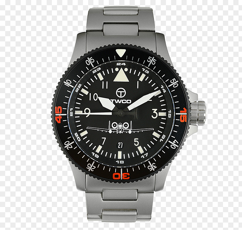 Watch Strap Clock Seiko PNG