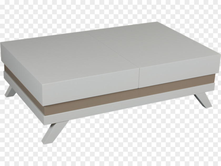 Angle Coffee Tables Foot Rests Rectangle PNG