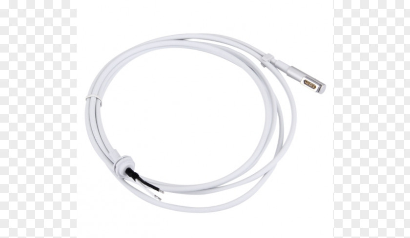 Apple Data Cable MacBook Air Battery Charger Mac Book Pro Laptop PNG