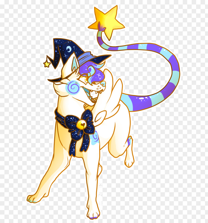 BABY SHARK Cat Mammal Dog PNG