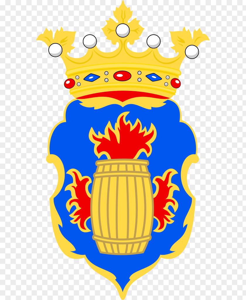 Bada Pattern Nykarleby Stad Fastighetsservice Kb Vaasa Mariehamn Battle Of PNG