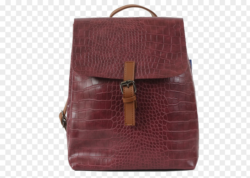 Bag Handbag Leather Messenger Bags Shoulder PNG