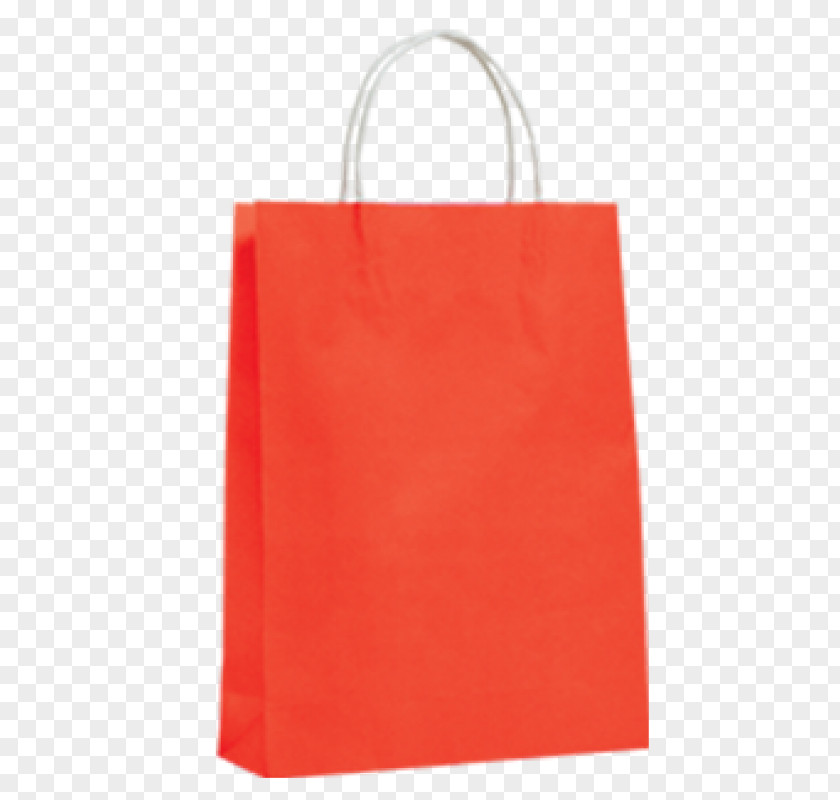 Bag Tote Shopping Bags & Trolleys Tasche PNG
