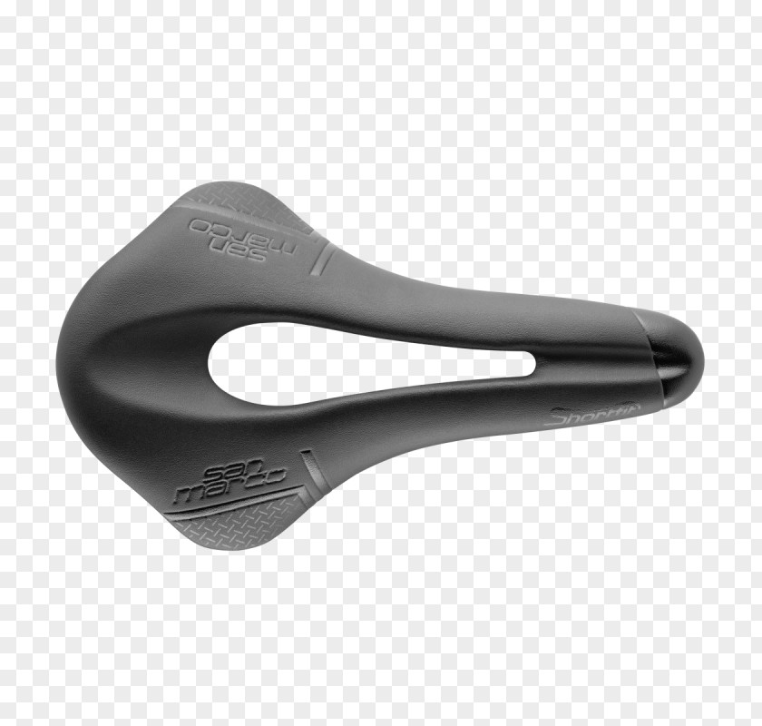 Bicycle Selle San Marco Saddles Italia PNG