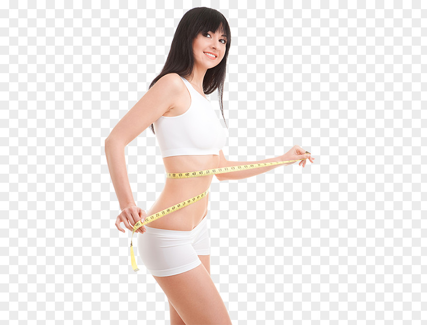 Biomedical Cosmetic Surgery Non-surgical Liposuction Juice Health Body PNG