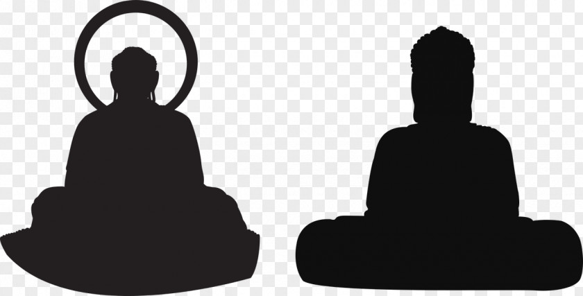 Buddhism Meditation Buddhahood PNG