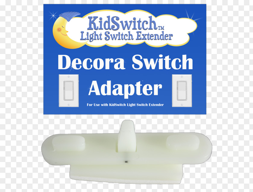 Child Material Latching Relay Font PNG