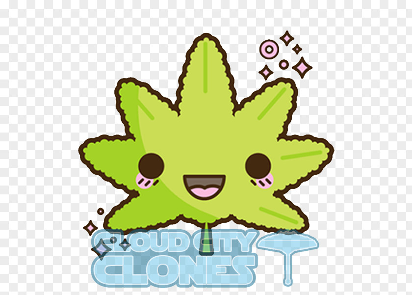 Clone Cannabis Desktop Wallpaper Stoner Film Kavaii Drug Test PNG