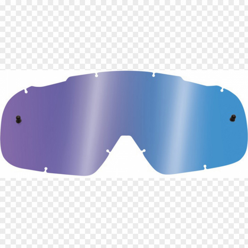 Coated Lenses T-shirt Fox Racing Clothing Goggles Motorcycle PNG