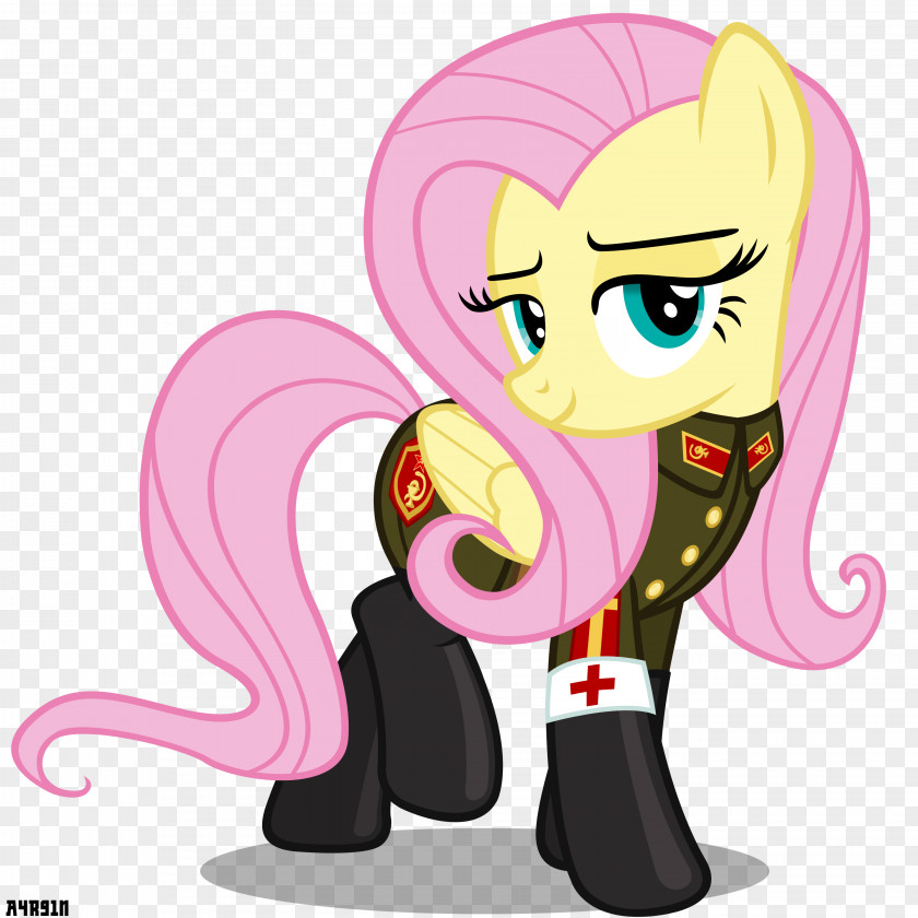 Communism Fluttershy Pinkie Pie Pony Applejack Rainbow Dash PNG