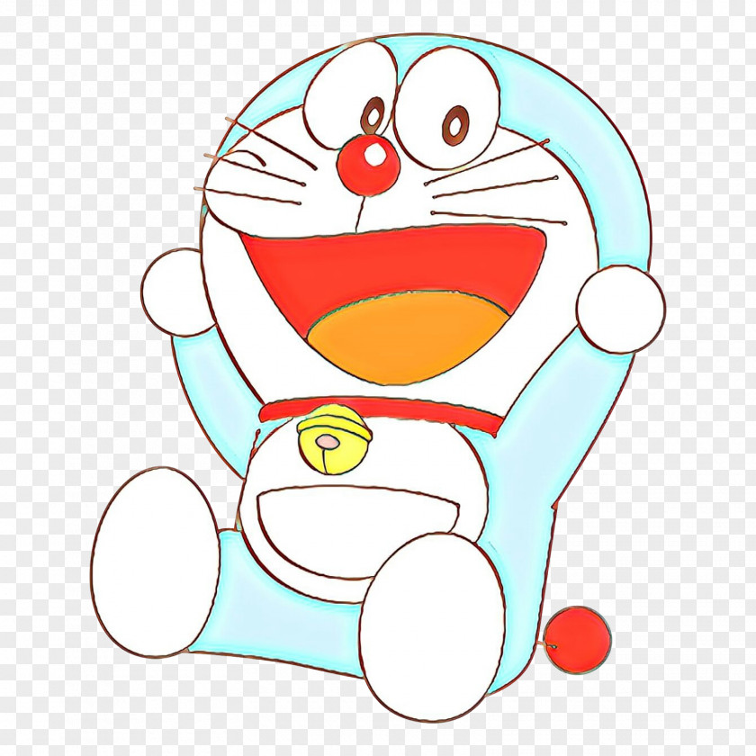Doraemon Nobita Nobi Shizuka Minamoto Nobisuke Drawing PNG