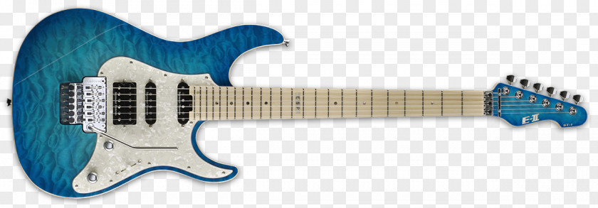 Electric Guitar Ibanez RG String Instruments PNG