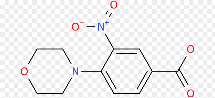 Ethylparaben Benzoic Acid Ethyl Group Chemistry Propylparaben PNG