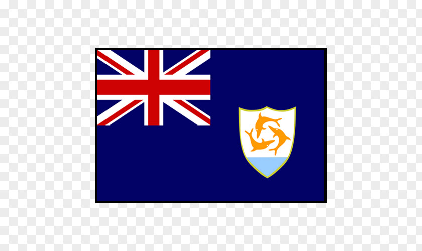 Flag Of Hong Kong National Australia Flags The World PNG