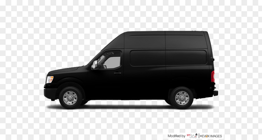 Ford Transit Connect Expedition Car 2018 F-150 PNG