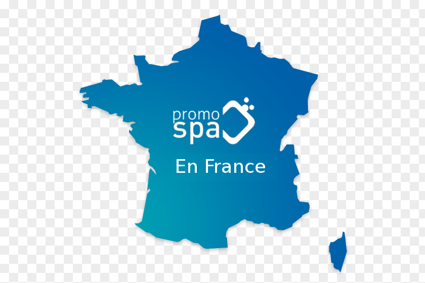France Vector Graphics Royalty-free Map PNG