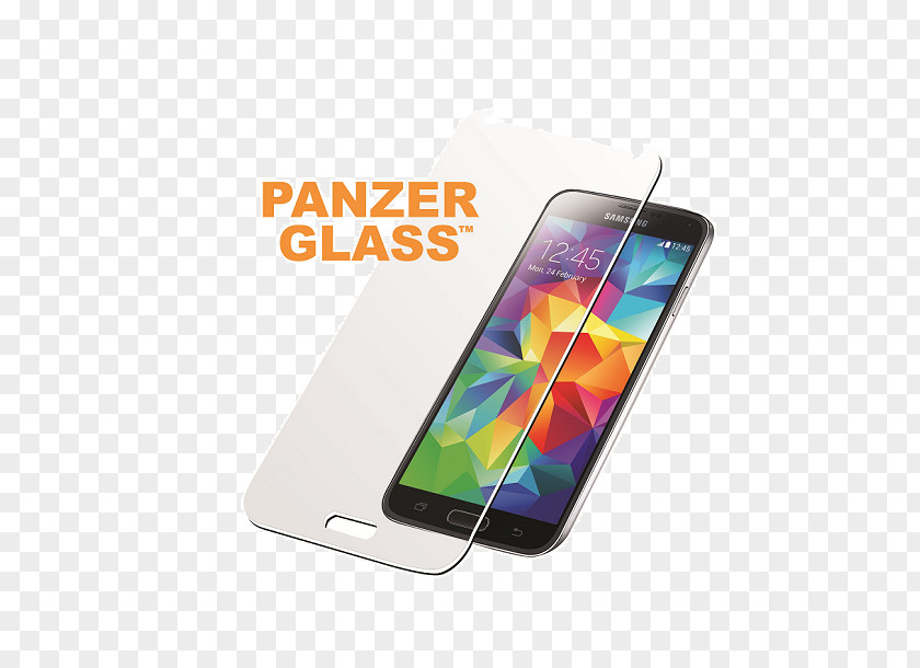 Glass IPhone 6s Plus 5 4S PNG