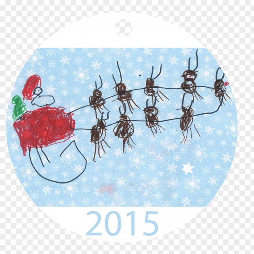 Hanging String Polaroid Frame Insect Invertebrate Pest Organism Membrane PNG