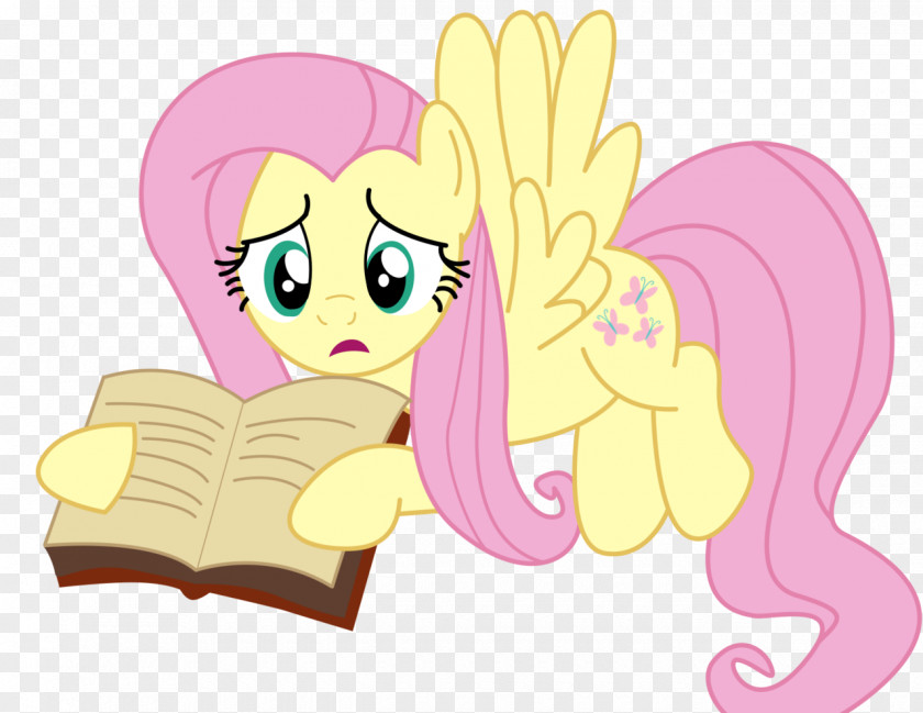 Inkpad Fluttershy Pony Rarity Rainbow Dash PNG