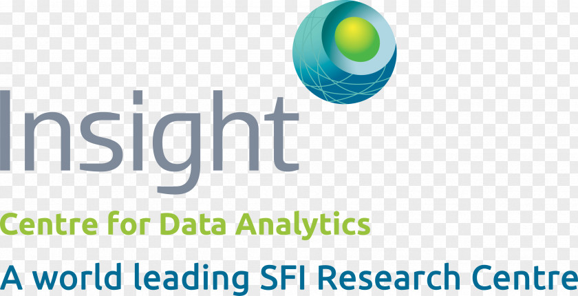 Insight Centre For Data Analytics Analysis Linked Organization PNG