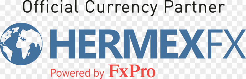 Line Logo Brand FxPro Font PNG