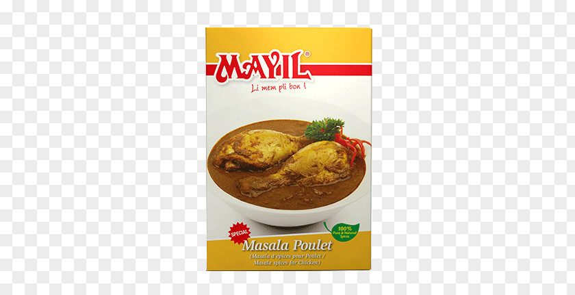 Masala Spices Biryani Gravy Chicken Curry Spice PNG