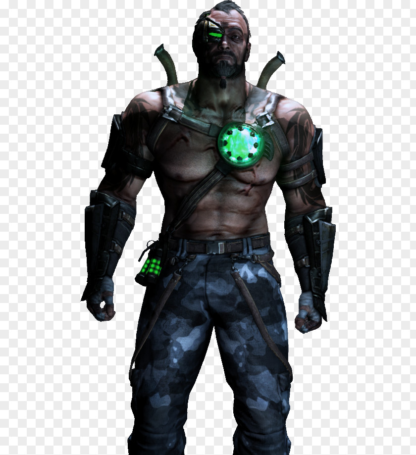 Mortal Kombat Mythologies Subzero X Kombat: Armageddon Kano Sub-Zero Reptile PNG