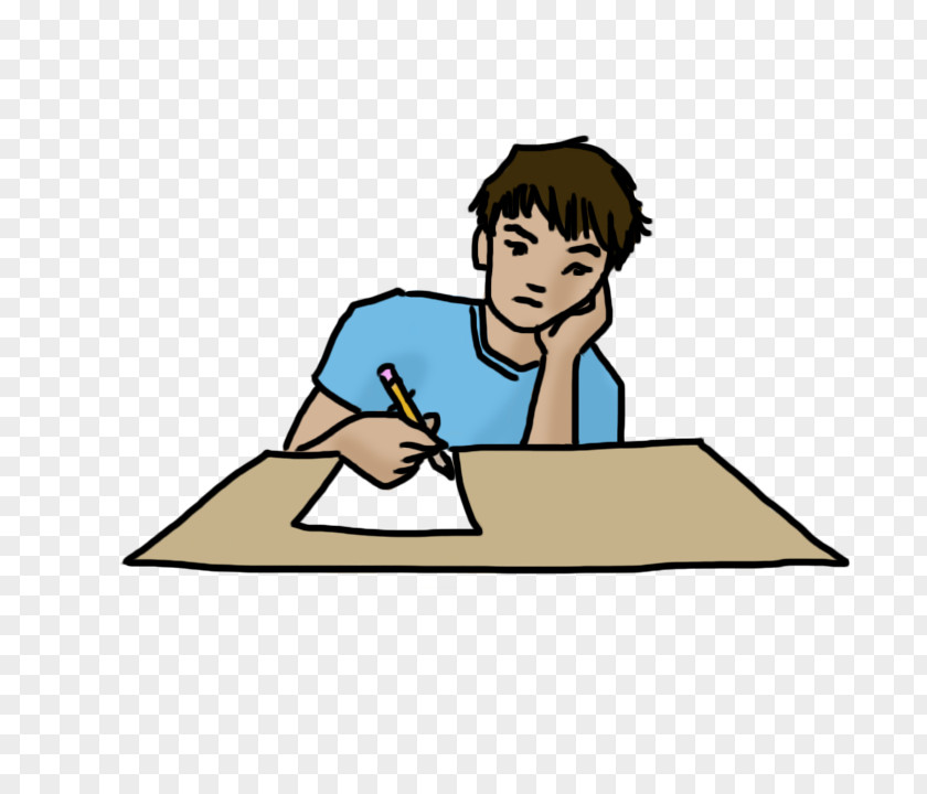 Open Peer Review Student Homework Classroom PNG