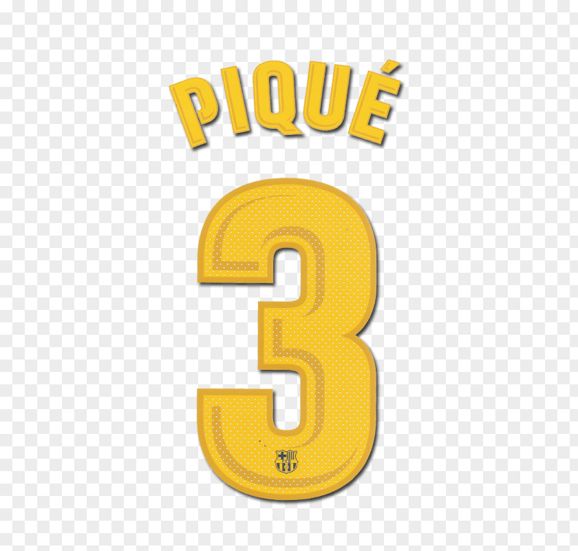 Piqué Sport Football Player Team Brand PNG