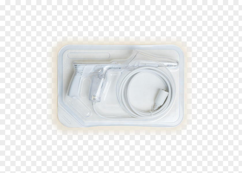 Product Design Plastic PNG