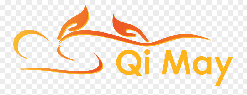 QI Logo Brand Font Product Desktop Wallpaper PNG