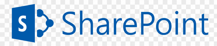 SharePoint Logo Office 365 Microsoft Corporation PNG
