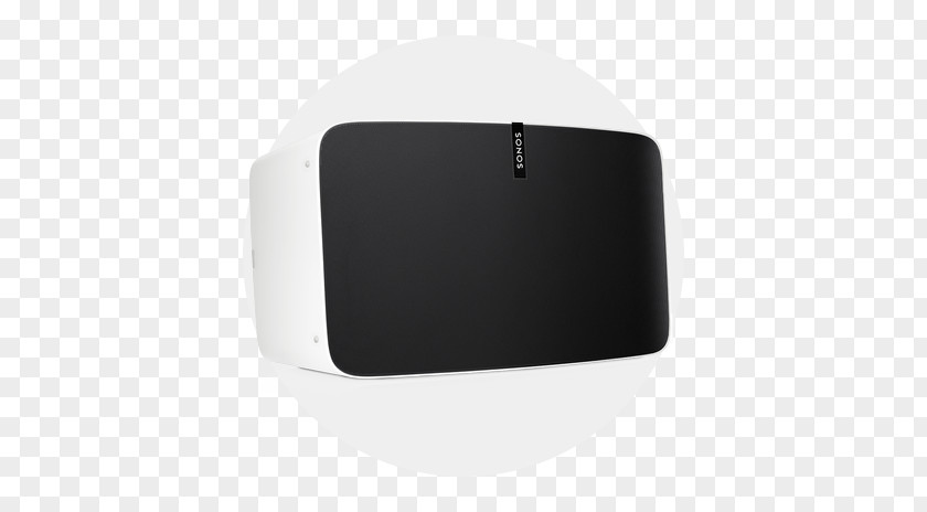Sonos Sound System Wireless Speaker Loudspeaker HoMedics Hx-p230gy HMDX Jam Portable (Blackberry) Spotify Network PNG