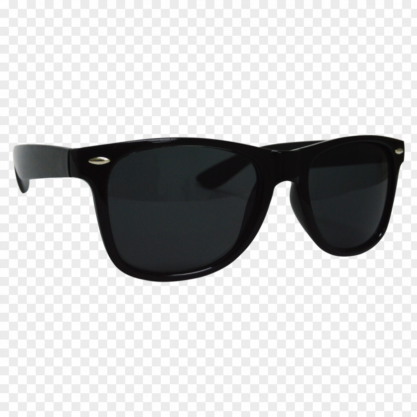 Sunglasses Goggles Clothing Lens PNG