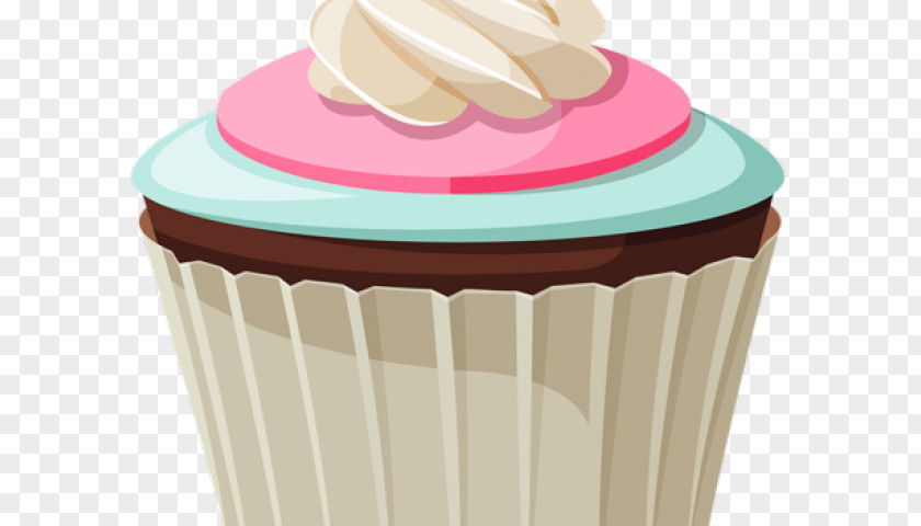Sweet Brown Sugar Muffins Cupcake Bundt Cake Frosting & Icing Chocolate Clip Art PNG