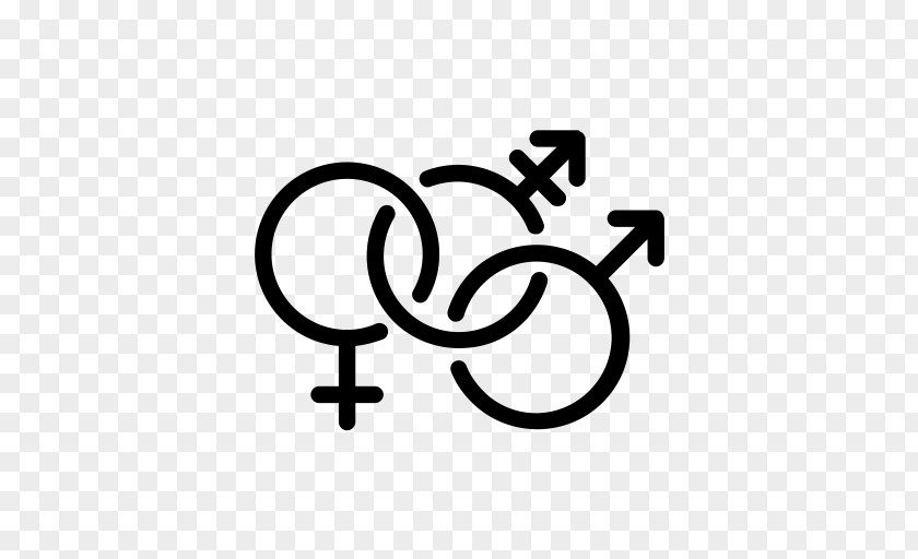 Symbol Gender Female PNG