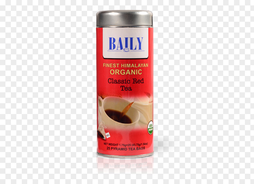 Tea Instant Coffee Green Organic Food Flavor PNG