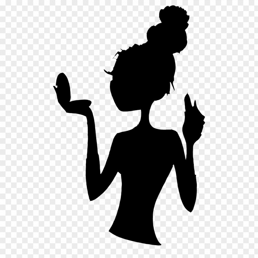 Thumb Human Behavior Clip Art Silhouette PNG