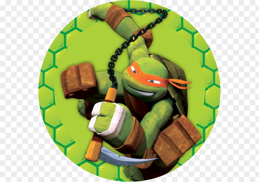 TMNT Michelangelo Raphael Leonardo Donatello Teenage Mutant Ninja Turtles PNG