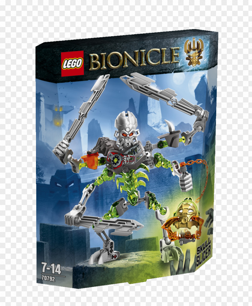 Toy Bionicle Lego City Star Wars PNG