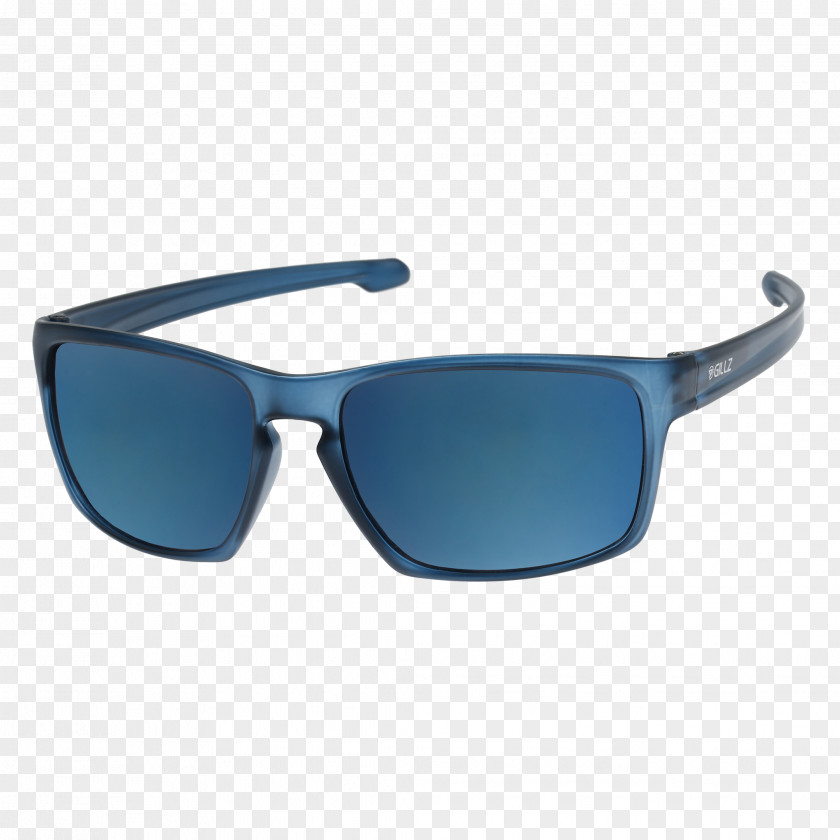 Turquoise Material Property Cartoon Sunglasses PNG