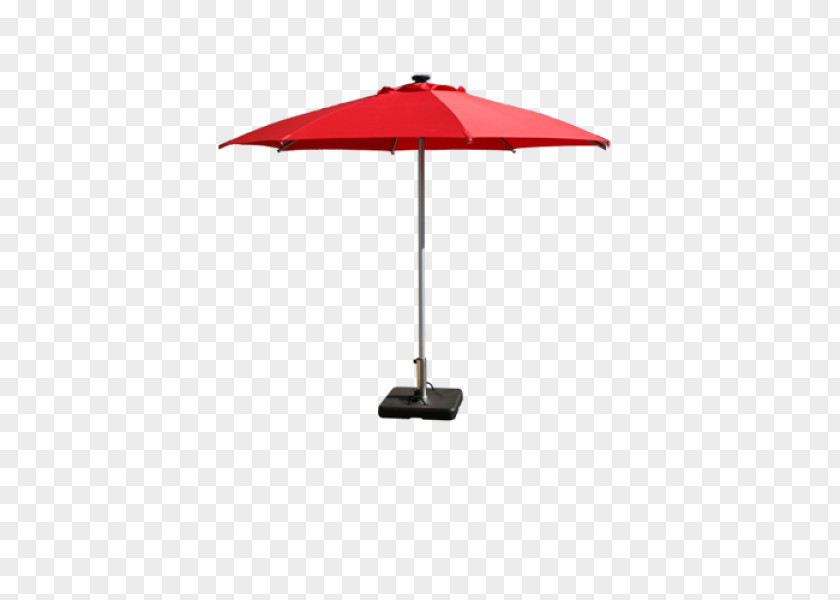 Umbrella Shade Table Chair Furniture PNG