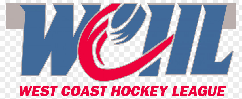 West Coast Hockey League San Diego Gulls Sports Logo Ice PNG