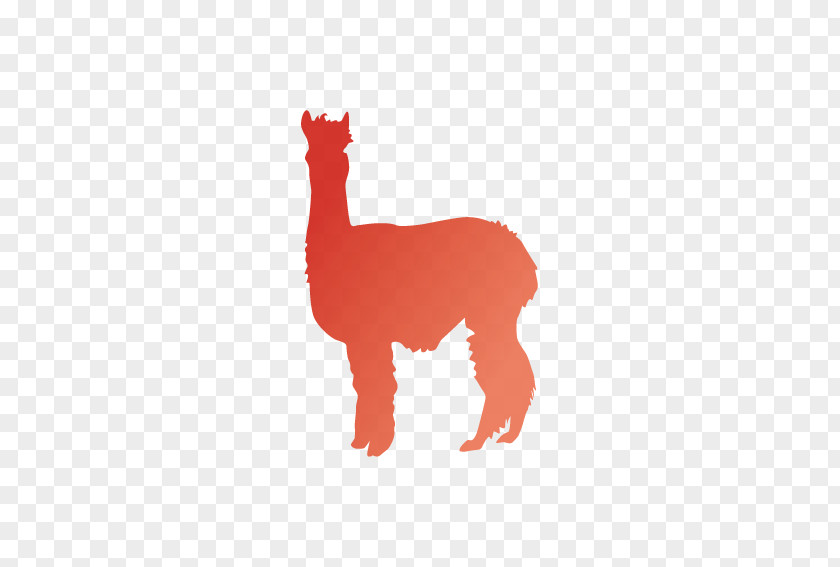 Alpaca Flyer Llama Clip Art Pug PNG